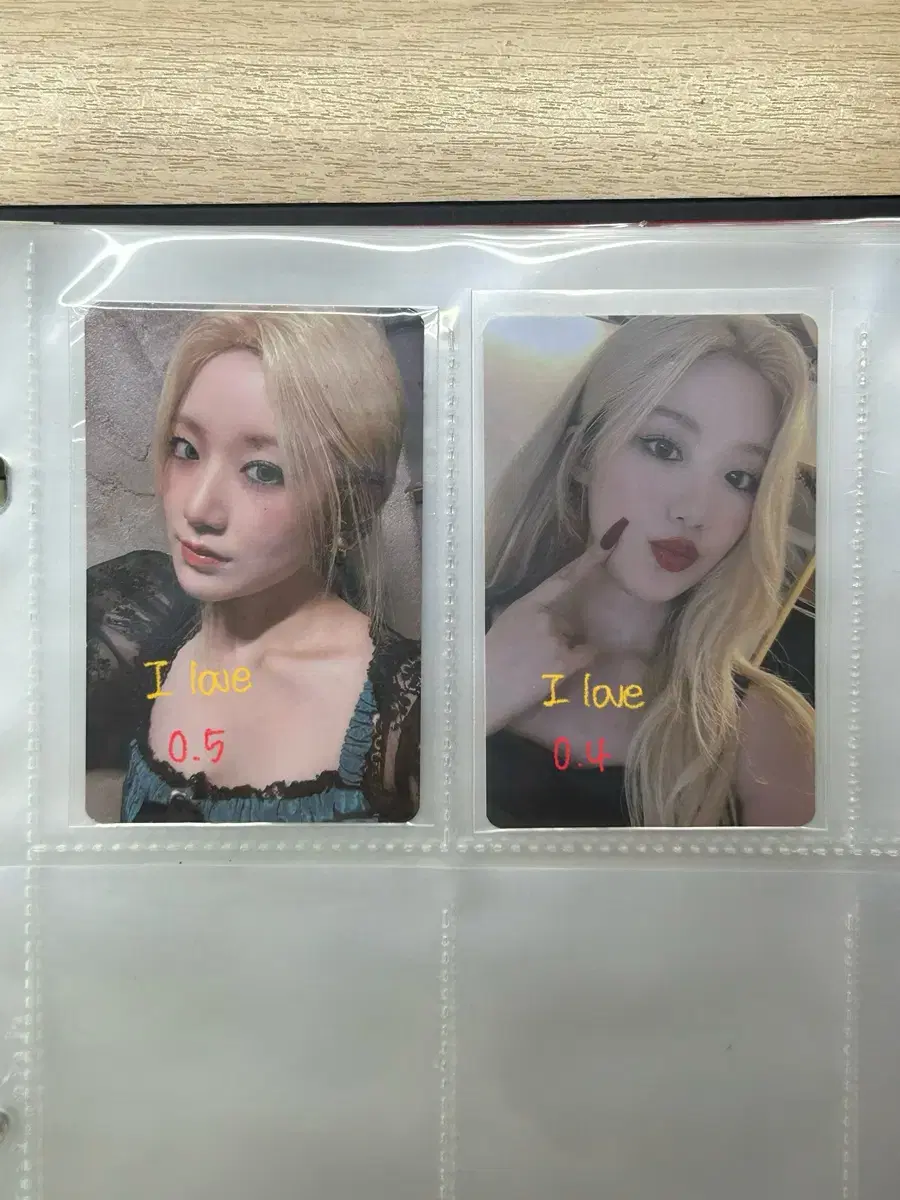 thumbnail-3
